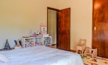 Venta casa en Santo Tome - Club de Campo El Paso