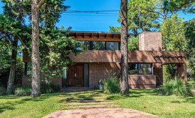 Venta casa en Santo Tome - Club de Campo El Paso