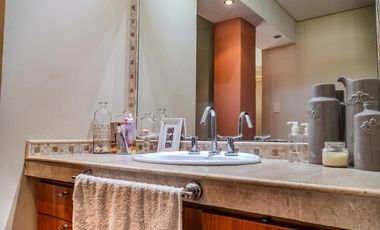 Venta casa en Santo Tome - Club de Campo El Paso