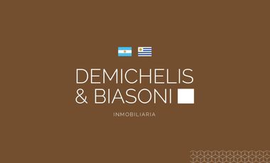 Venta casa en Santo Tome - Club de Campo El Paso