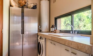 Venta casa en Santo Tome - Club de Campo El Paso