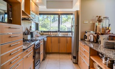 Venta casa en Santo Tome - Club de Campo El Paso