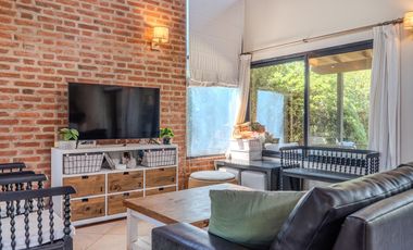 Venta casa en Santo Tome - Club de Campo El Paso