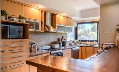 Venta casa en Santo Tome - Club de Campo El Paso