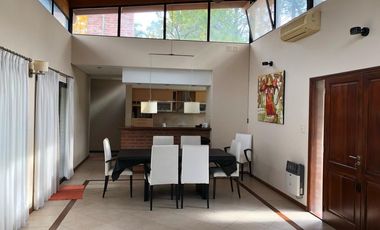 Venta casa en Santo Tome - Club de Campo El Paso