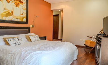 Venta casa en Santo Tome - Club de Campo El Paso