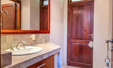 Venta casa en Santo Tome - Club de Campo El Paso