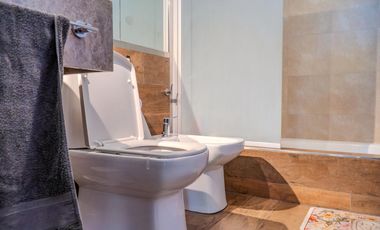 Venta casa en Santo Tome - Club de Campo El Paso