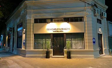 Venta casa en Santo Tome - Club de Campo El Paso