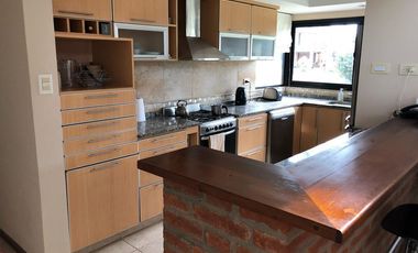 Venta casa en Santo Tome - Club de Campo El Paso