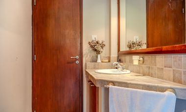 Venta casa en Santo Tome - Club de Campo El Paso