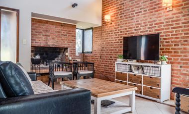 Venta casa en Santo Tome - Club de Campo El Paso