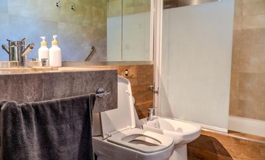 Venta casa en Santo Tome - Club de Campo El Paso