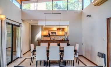 Venta casa en Santo Tome - Club de Campo El Paso