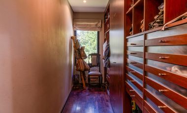 Venta casa en Santo Tome - Club de Campo El Paso