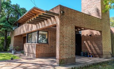 Venta casa en Santo Tome - Club de Campo El Paso