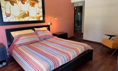 Venta casa en Santo Tome - Club de Campo El Paso