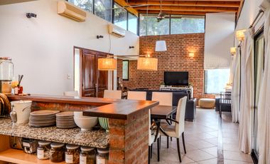 Venta casa en Santo Tome - Club de Campo El Paso