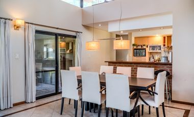 Venta casa en Santo Tome - Club de Campo El Paso