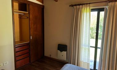 Venta casa en Santo Tome - Club de Campo El Paso