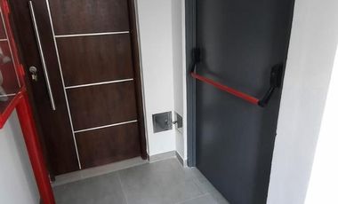 Departamento en Capital