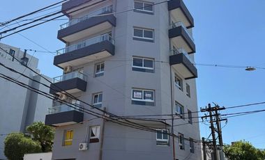 Departamento en Capital