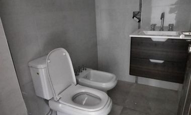 Departamento en Capital