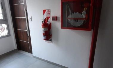 Departamento en Capital