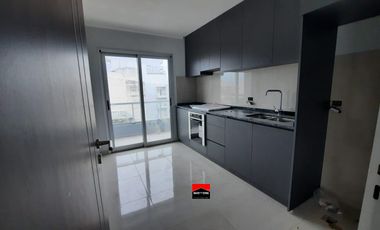 Departamento en Capital