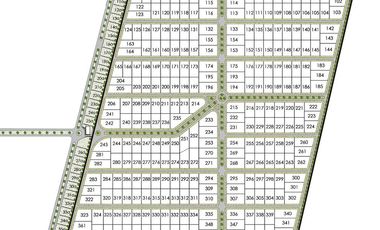 Terreno en barrio privado con amenities - La Guillermina - Funes Santa Fe