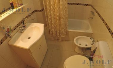 Departamento - San Andres