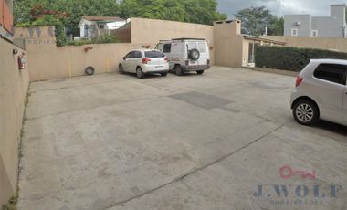 Departamento - San Andres