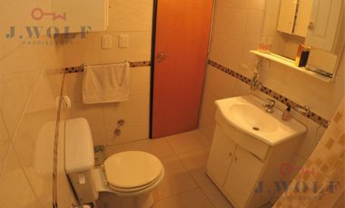 Departamento - San Andres