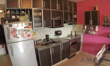 Departamento - San Andres