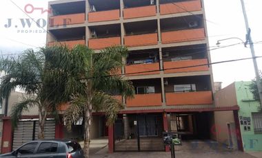 Departamento - San Andres