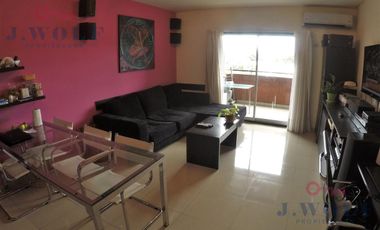 Departamento - San Andres