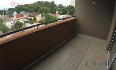 Departamento - San Andres