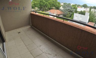 Departamento - San Andres