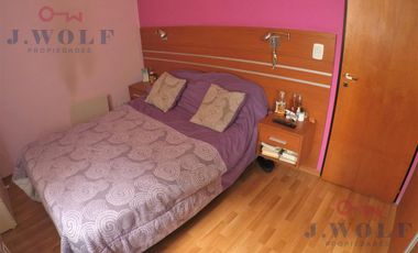 Departamento - San Andres