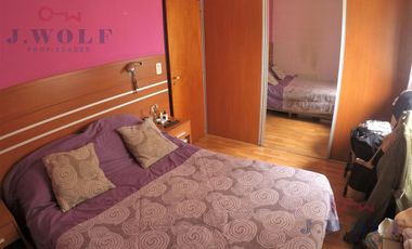 Departamento - San Andres