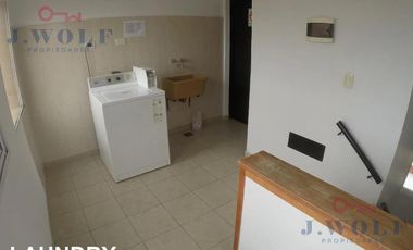 Departamento - San Andres