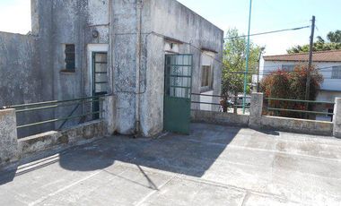 Casa - Carapachay