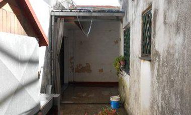 Casa - Carapachay