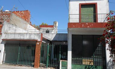 Casa - Carapachay