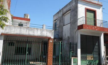 Casa - Carapachay