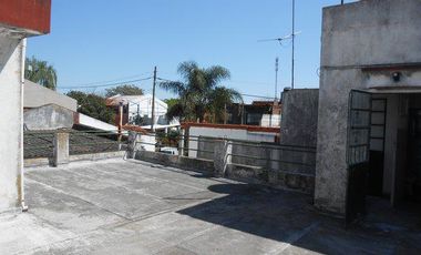 Casa - Carapachay