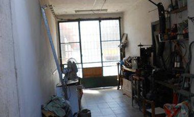 Casa - Carapachay