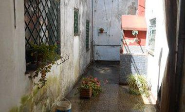 Casa - Carapachay
