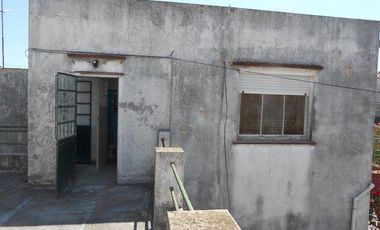 Casa - Carapachay