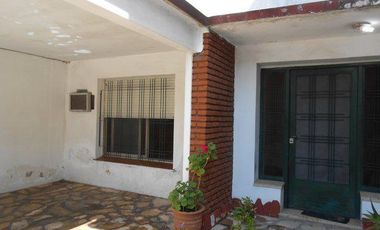 Casa - Carapachay